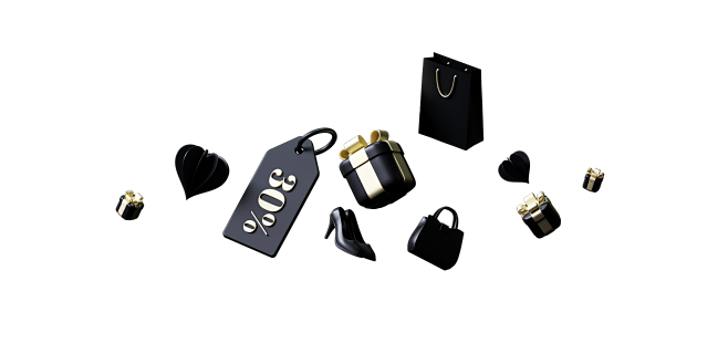 black_friday_047