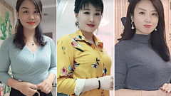 折纸鸢呀采集到社交