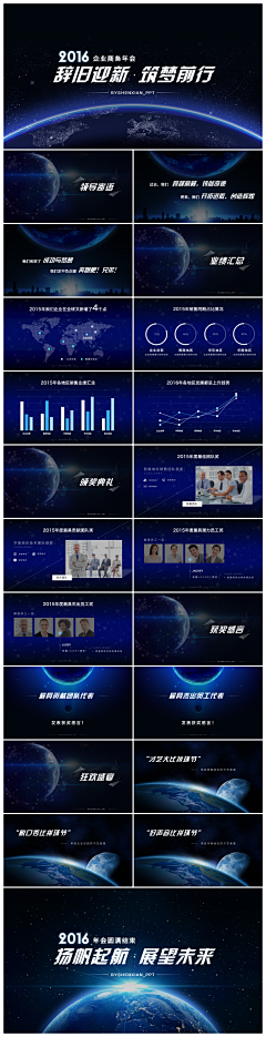 Today0121采集到PPT