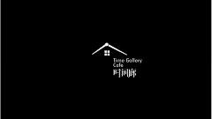 我叫席勒采集到logo