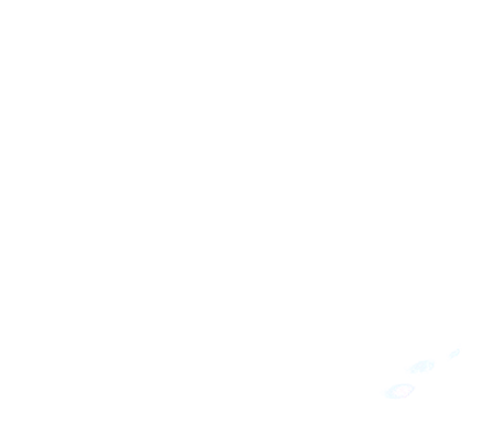  冰珠21.png
