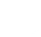  冰珠21.png
