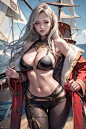 e5918b17f459bed9a083c37da7b1378a.jpg (564×846)