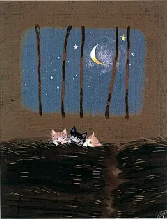渡辺あきお、