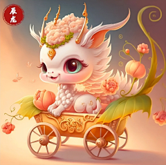 珍珠奶茶~~采集到手绘