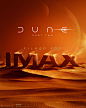 2024美国《沙丘2 Dune: Part Two》