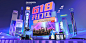创维官方旗舰店