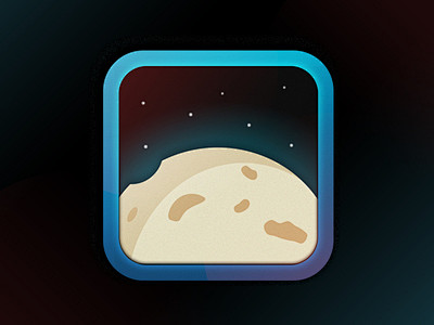 GrubTonight App Icon