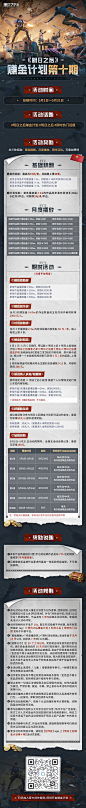 @网易明日之后 的个人主页 - 微博