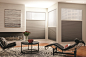 10K Roller Blinds Home Design Ideas & Decoration Pictures | Houzz