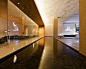 芭堤雅希尔顿酒店景观 / TROP:Terrains+Open Space – mooool木藕设计网