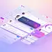 Weekly Inspiration for Designers #115 – Muzli -Design Inspiration : via Muzli design inspiration