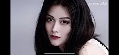 严宽ai换脸女装后才是真的美吧！