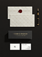 Top Creative Work On Behance : Showcase and discover creative work on the world's leading online platform for creative industries.