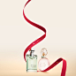 The CGI Images for ‘Bvlgari’ :: Behance