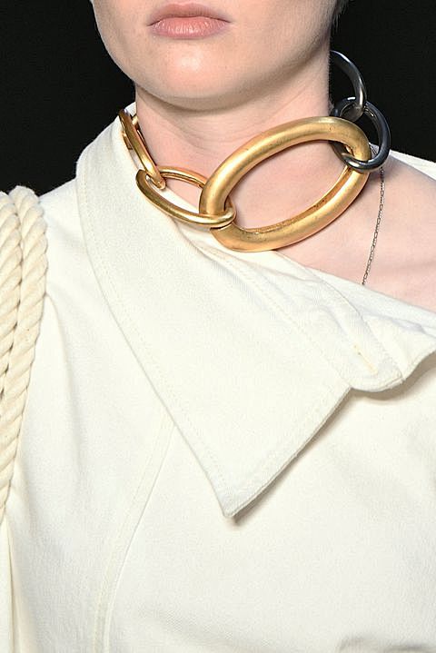 The Standout Sunglas...