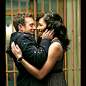 Hodgins & Angela - Bones