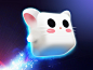 Hamster_dribbble