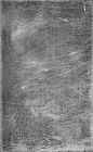 未知10