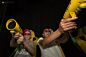 XD-Dark-Ride_Adrian-Hodge_2865