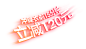 字体版式设计主题标题立体字促销字体排版字体logo标志字体版式设计活动字元素_@宇飞视觉