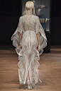Iris Van Herpen