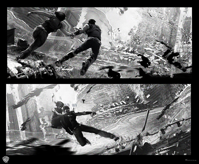 maciej-kuciara-env-c...