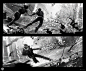 maciej-kuciara-env-chicago-chase-sequence-v04-120305.jpg (1200×990)