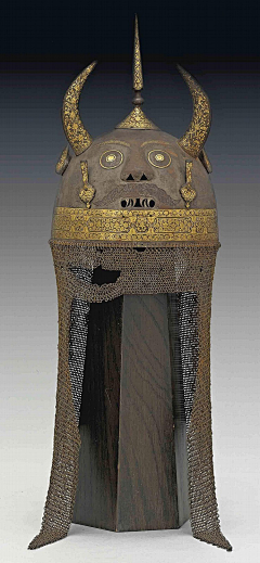 Laylines采集到Armor