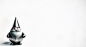 Christmas Decorations :: Behance