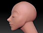dreamer01