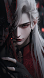 Pinterest