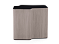 bedside-table-minotti-297958-rel7cffebb8