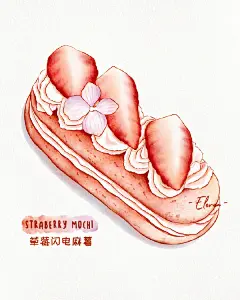 花瓣网的微博_微博