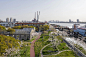Snipaste_2024-06-26_10-52-41