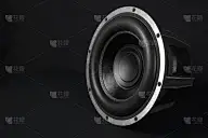 汽车音响系统