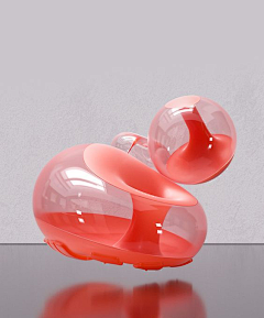*林3采集到C4D