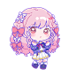 mieru_anime.gif (400×400)