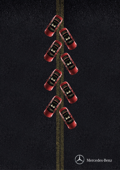 901 @匠心课堂 c4d动态gif 风格场景模型建模设计参考图