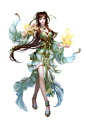 #斗破苍穹#