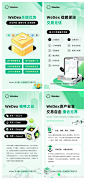 区块链活动宣传系列海报-源文件-志设网-zs9.com