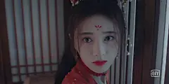 漂亮书生
美图/壁纸/影视人物/影视背景/素材