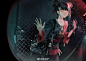 84338ab3ly1hsowwolelhj22pg1wwx6p