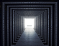 Boxed In by WK Cheoh on 500px