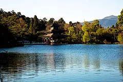 壁纸 云南_图片大全_全景网