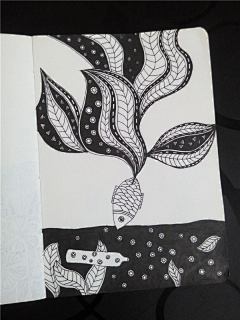 J4WeuFKF采集到极简插画