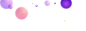 <a class="text-meta meta-mention" href="/lamges/">@南栀惜沫</a> 专注电商资源采集
