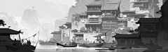 FAYEPB采集到AI