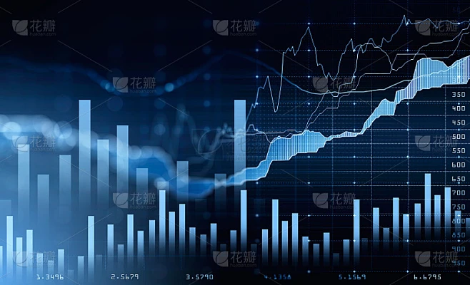  德指期货震荡市下的低频操作策