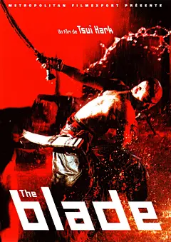 @deviljack-99 电影 影视海报 概念设计 角色 分镜头，Jack-ui